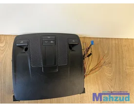 mercedes-cla-w117-binnenverlichting-schakelaar-2013-2018
