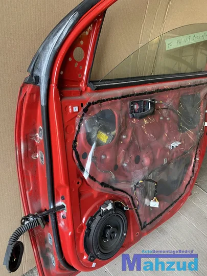 hyundai-i10-pa-rood-h4-rechts-rechter-voor-deur-portier — foto 6