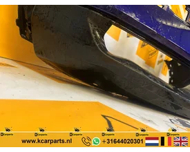 voorbumper-nissan-qashqai-20172021-62022hv00h-kls-origine — foto 6