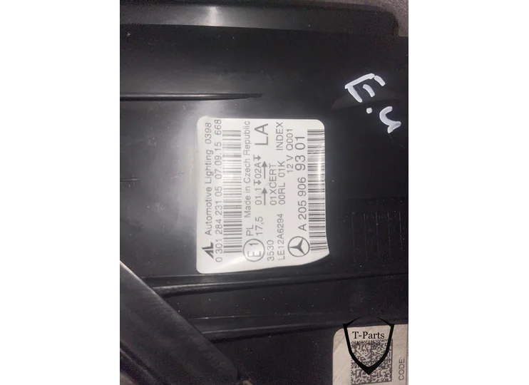 0_67a16bd62abfa2afb41fb8c0.jpeg