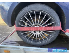vw-golf-6-7-8-velgen-eaz-sportvelgen-5x112-571-18-inch — foto 7