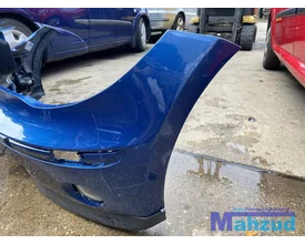 bmw-e81-1-serie-voorbumper-blauw — foto 5