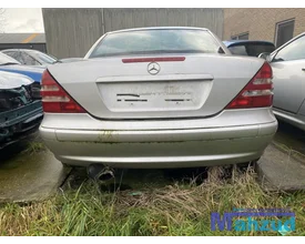 mercedes-slk-r170-zilver-744-achterbumper-1996-2004
