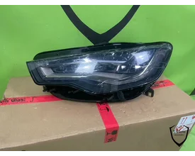 audi-a6-rs6-koplamp-links-4g0941033f — foto 2