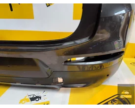 bmw-x4-coupe-g02-m-sport-achterbumper-511213960514 — foto 7