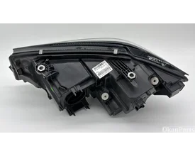 bmw-3serie-g20-g21-led-rechter-koplamp-rechts9481696 — foto 2