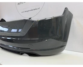 audi-tt-s-line-achterbumper-bumper-8s0807511-2014 — foto 2