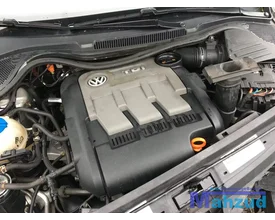 2011-vw-polo-6r-12-tdi-cfw-cfwa-la7w-onderdelen-demontage — foto 17
