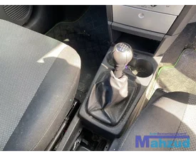 2010-opel-meriva-a-14-16v-z20r-z14xep-demontage-onderdelen — foto 19