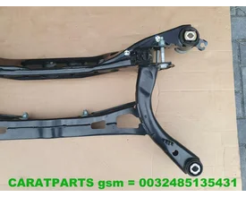 3q0505235ac-a3-8y-achteras-q3-achterbrug-tiguan-arteon- — foto 2