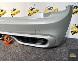 achterbumper-mini-mini-cooper-pdc-s-f55-11412910 — foto 5