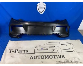 kia-picanto-gt-line-achterbumper-bumper-19-86611g6aa0