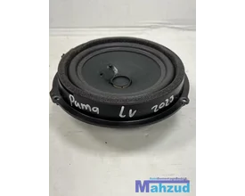 ford-puma-speaker-voor-links-als-rechts-gn1518808ab-2019 — foto 3