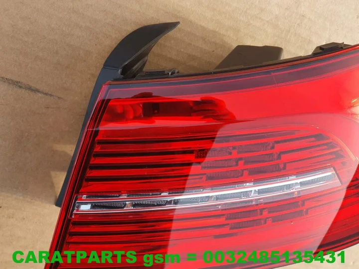3g5945208e-passat-achter-licht-passat-led-achterlicht-b8 — foto 3