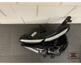 citroen-c4-iii-led-vision-koplamp-links-9830649480 — foto 5