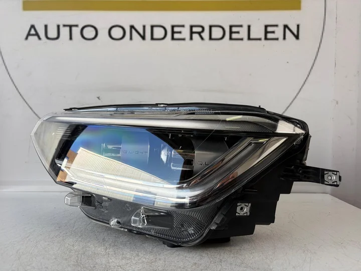 vw-taigo-iq-light-full-led-koplamp-links-2g7941035a — foto 3