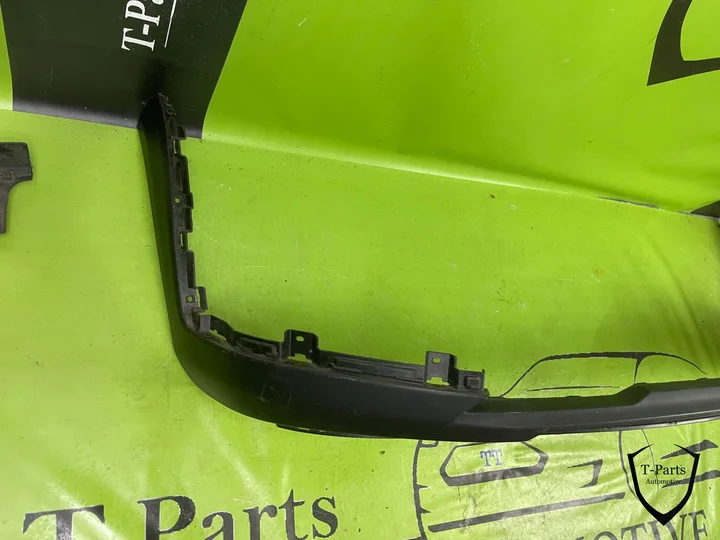 hyundai-tucson-voorbumper-spoiler-bumper-86512d7510 — foto 2