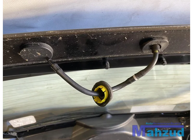 kia-picanto-2-zwart-z1-eq-achterklep-3-deurs-20112017