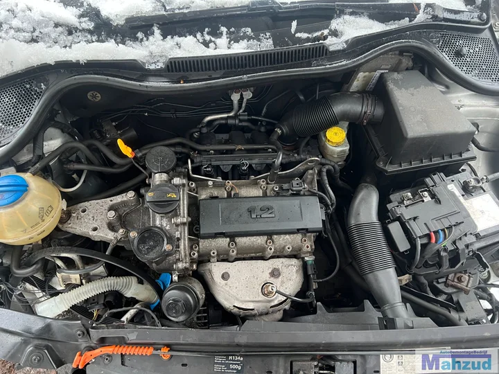 vw-polo-6r-stalen-velgen-winter-banden-5x100-571-14-inch — foto 9