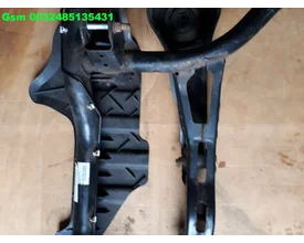 1k0505315bh-achterbrug-touran-achteras-golf-6-subframe-a3-tt — foto 3