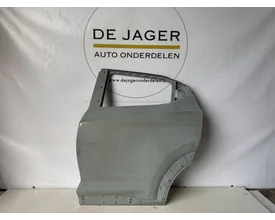 nissan-juke-f16-deur-portier-links-achter-h2101-6pamd