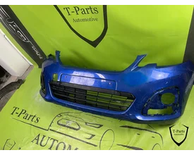 peugeot-108-voorbumper-bumper-rooster-14-grille-1612201580 — foto 3