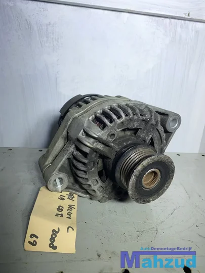 opel-vectra-c-19-cdti-105a-dynamo-93169028 — foto 6