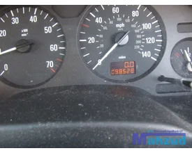 opel-zafira-a-16-16v-motorblok-z16xe-motor — foto 9