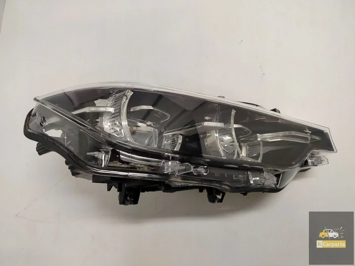bmw-f30-lift-full-led-schaduwlamp-rechts-lamp-links — foto 3