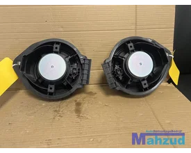 opel-astra-k-rechts-links-voor-deur-speaker-20152021 — foto 3