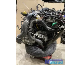 renault-clio-3-12-16v-motorblok-d4f-d4fh784-motor — foto 7