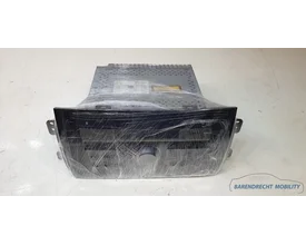 radio-cd-speler-suzuki-sx4-3910179jc0-headunit-mp3-origineel-gebruikt — foto 8