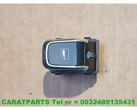 8k0959855b-a5-raamschakelaar-ruit-a4-q5-rs4-rs5-s5-s4 — foto 14