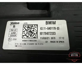 bmw-x1-f48-lci-full-led-koplamp-rechts-5a0117803 — foto 6
