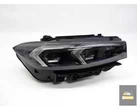 bmw-3-g20-koplamp-shadow-line-g21-full-led-7885066 — foto 2
