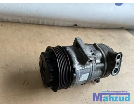 opel-corsa-d-13-cdti-aircopomp-55703721 — foto 4