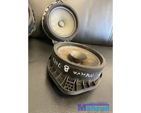 opel-meriva-b-links-rechts-achter-voor-speaker-luidspreker — foto 2