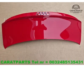 8w6827025e-audi-s5-achterklep-a5-b9-rs5-8w-coupe — foto 3