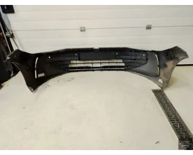 vw-passat-3j-b9-2024-voorbumper-bumper-6xpdc-origineel — foto 4