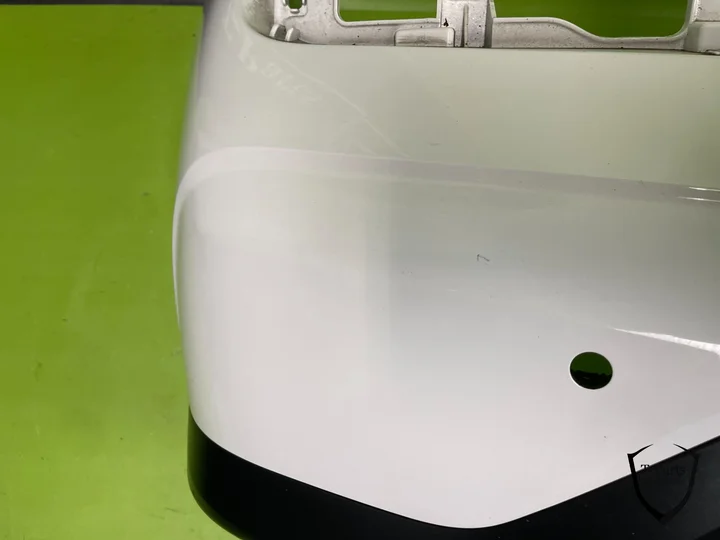 hyundai-kona-achterbumper-pdc-wit-bumper — foto 5
