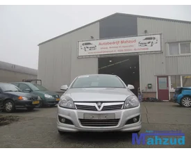 opel-astra-h-18-motorblok-z18xer-motor