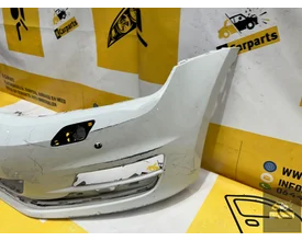 voorbumper-vw-golf-7-pdc-kls-bumper-5g0807221fl-201317 — foto 5