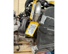 renault-megane-2-15-dci-motorblok-motor-k9k722 — foto 2