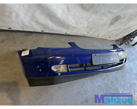 mercedes-slk-r170-blauw-voorbumper-19962004 — foto 5