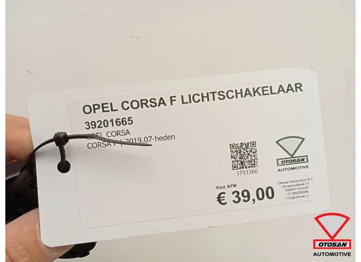 1_681c768f29d808e3ae9358d0.jpeg