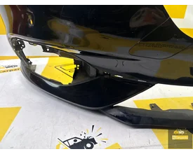 voorbumper-opel-insignia-b-4xpdc-origineel-bumper-39136417 — foto 8