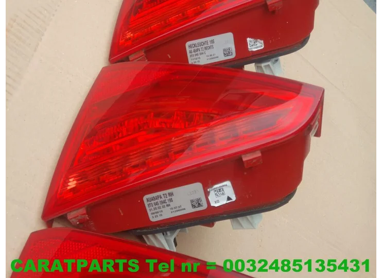 advertisement-image