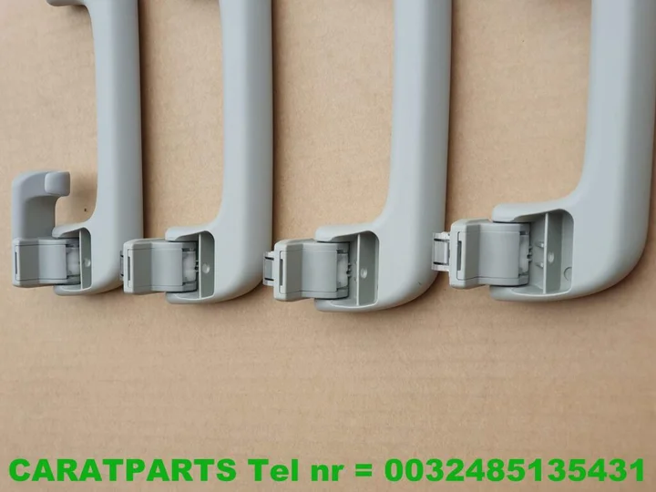 8r0857608-8r0857607-a4-hand-greep-set-a5-q3-q5-q7-q8 — foto 4