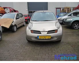 nissan-micra-1-4-dynamo-startmotor-aircopomp-stuurpomp-abs