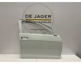 vw-golf-vii-7-portier-deur-rechtsvoor-rechtsvoor-5g4831311a